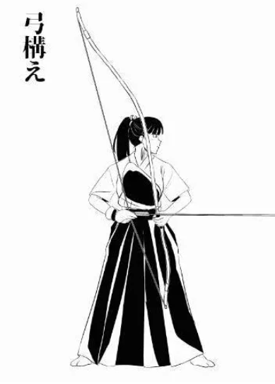 활쏠때 가슴보호대를 반드시 착용해야 하는 이유._1.png