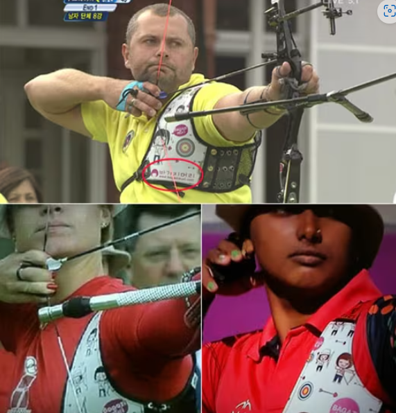 활쏠때 가슴보호대를 반드시 착용해야 하는 이유._2.png