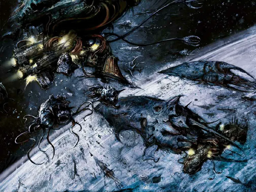 신을 섬기지 않으면 인류 미래가 암울해진다_1.webp