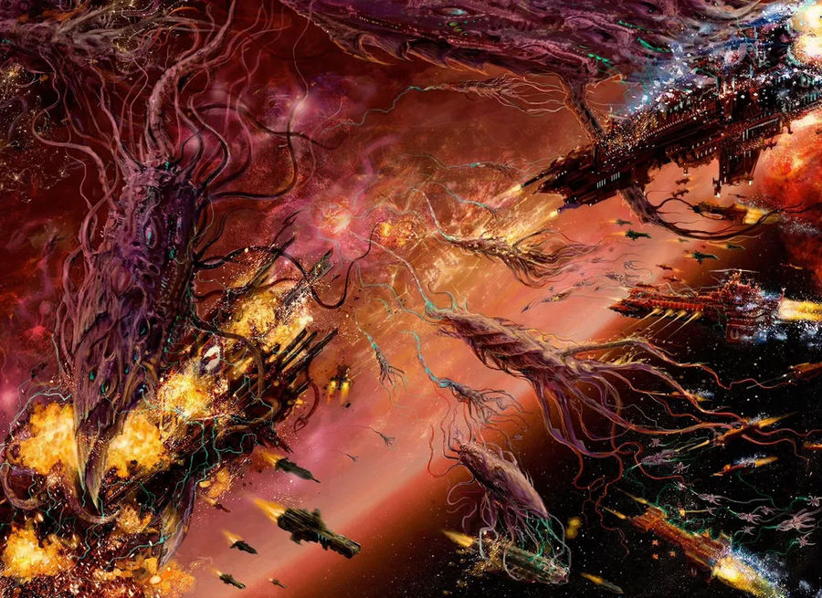 신을 섬기지 않으면 인류 미래가 암울해진다_2.webp