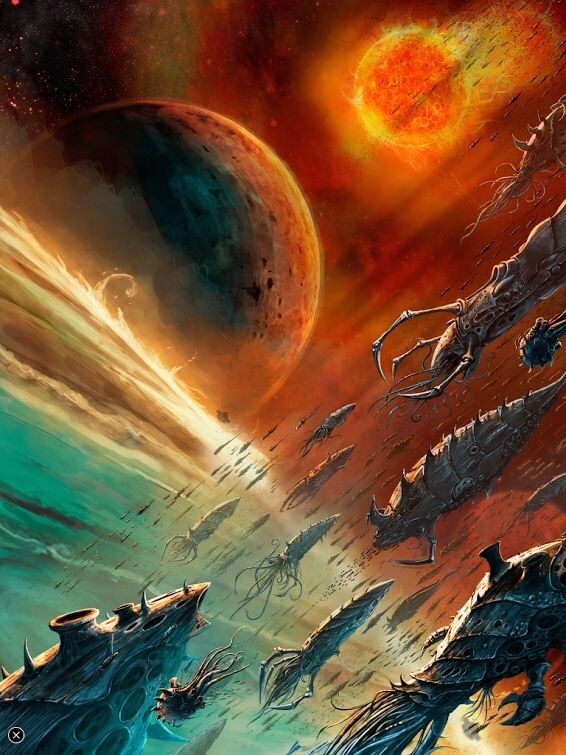 신을 섬기지 않으면 인류 미래가 암울해진다_3.jpg