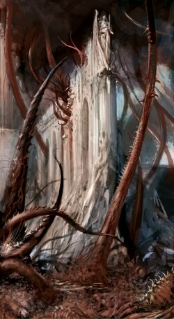 신을 섬기지 않으면 인류 미래가 암울해진다_9.png