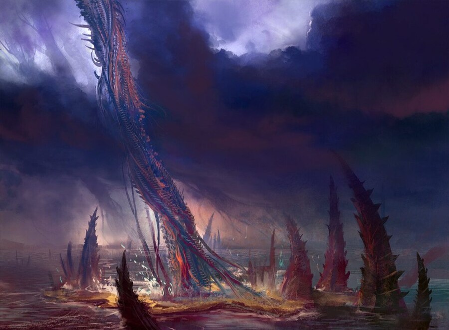 신을 섬기지 않으면 인류 미래가 암울해진다_10.jpg