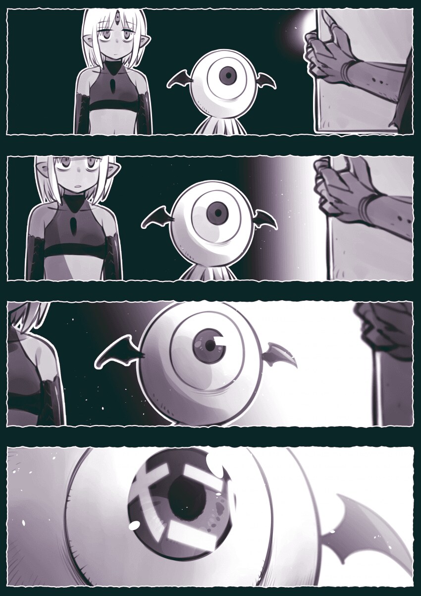 암약작가 세뇌부서 애니화 제작사 전작들_2.png