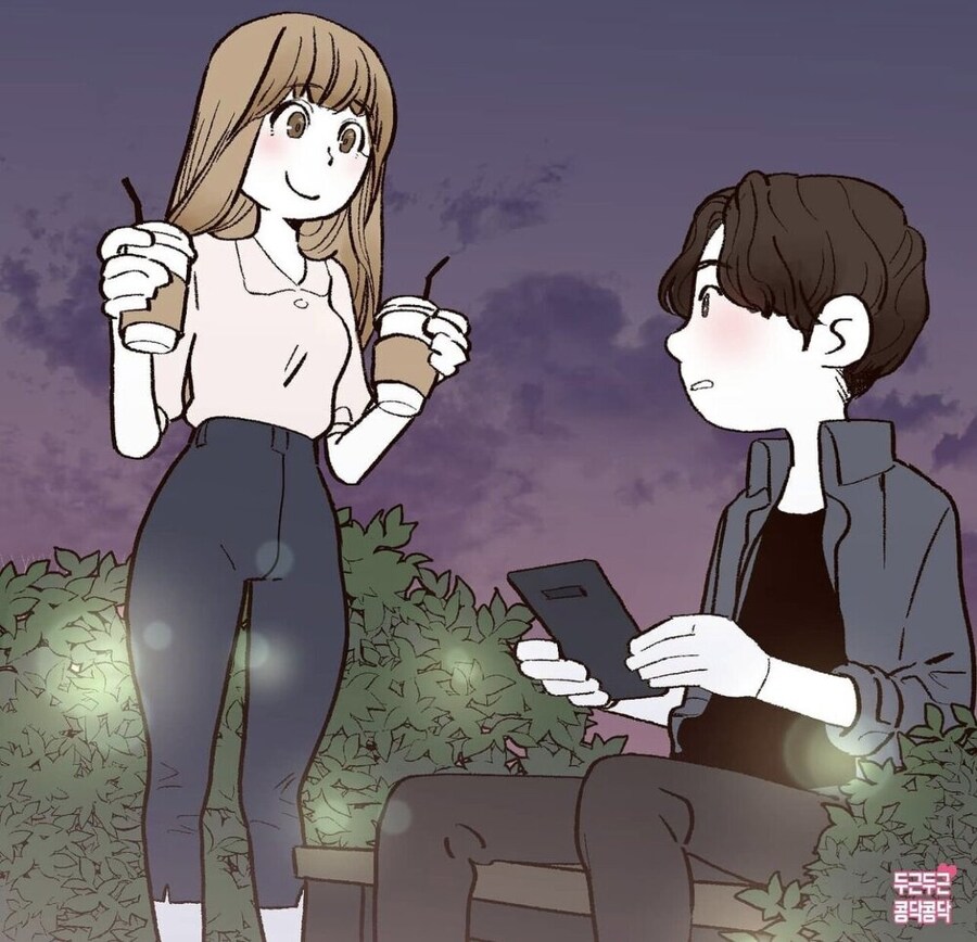 일본인 여사친이랑 썸타는만화.jpg_11.jpg