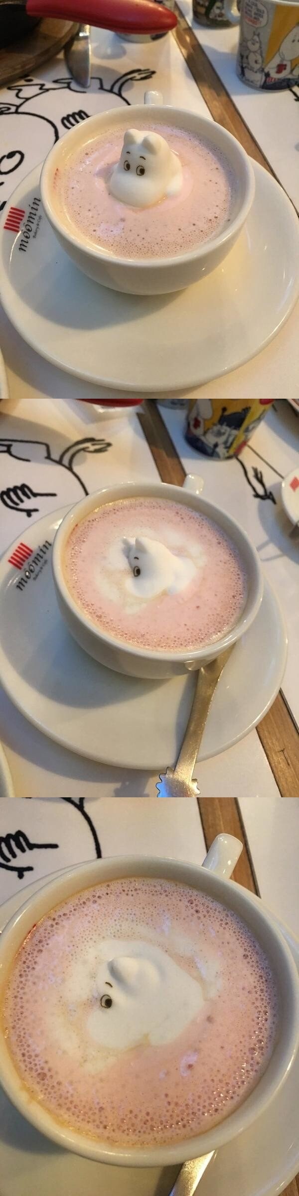 침몰하는 무민 라떼아트.jpg_1.jpg