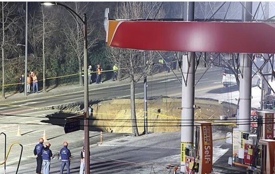 강동구 싱크홀 현황_1.jpg