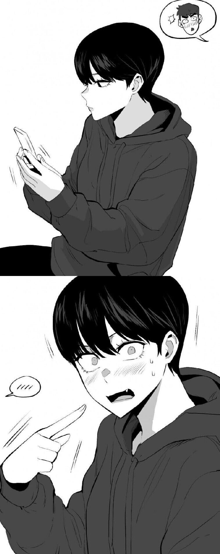 호불호 갈리는 톰보이 순애류 甲_1.jpg