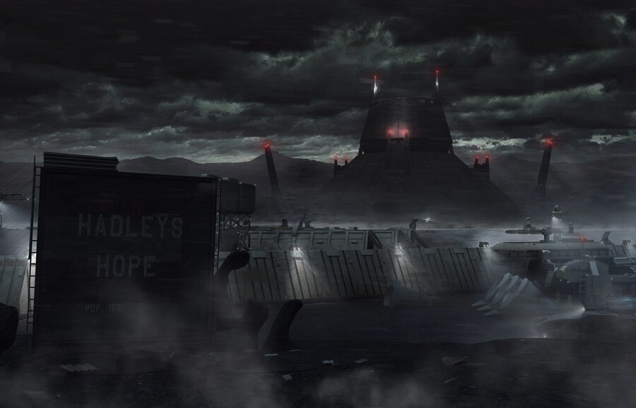 에일리언) 상상 이상으로 혐성이던 회사_4.png