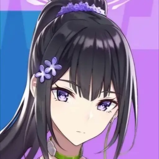 블루아카) 이것이 밀레니엄의 '기술력' 이다!_3.jpg