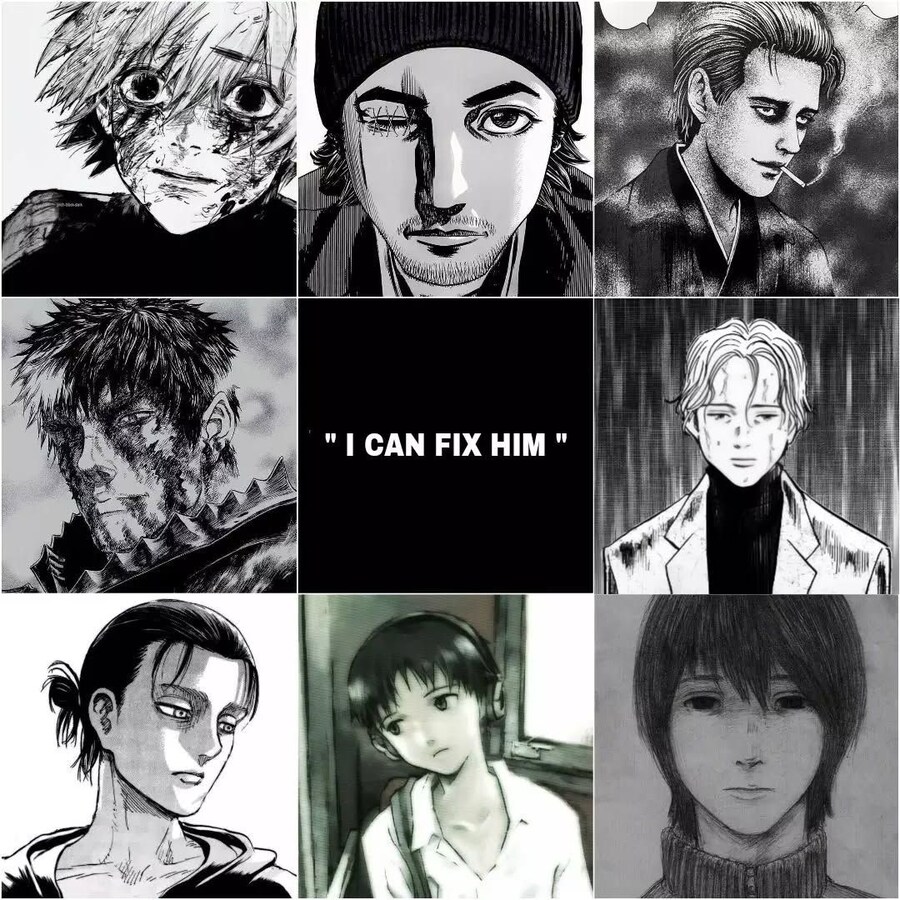 피폐물 보는 여성독자의 소망_1.jpg