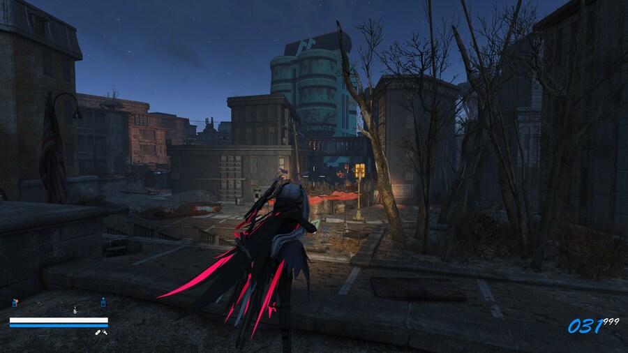 폴아웃4,모드팩)이 세계는 뭔가 왜곡되어 있었다._1.png