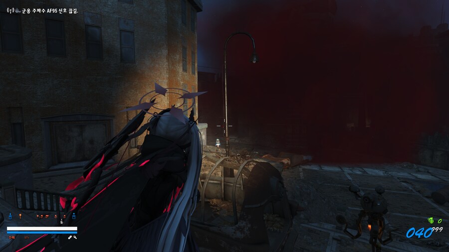 폴아웃4,모드팩)이 세계는 뭔가 왜곡되어 있었다._3.png