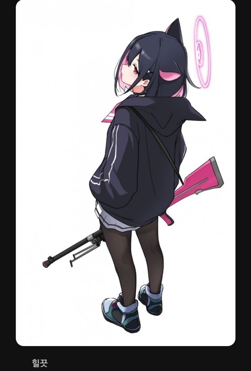 보법이 심상치 않은 연세대 신입생.jpg_9.jpg