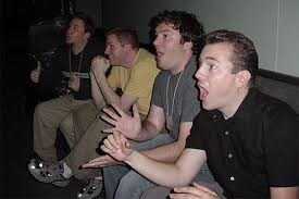 소개팅 받은 40대 남.jpg_1.jpg