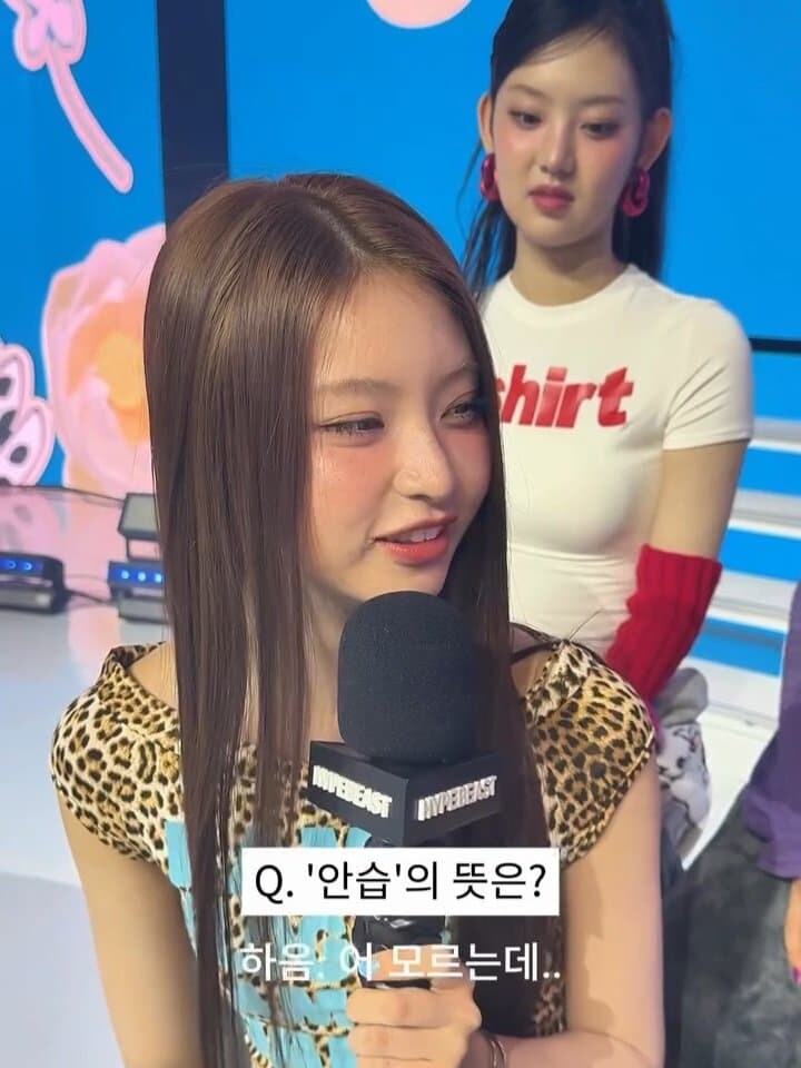 안습 뜻을 모르는 여자아이돌.jpg_1.jpg