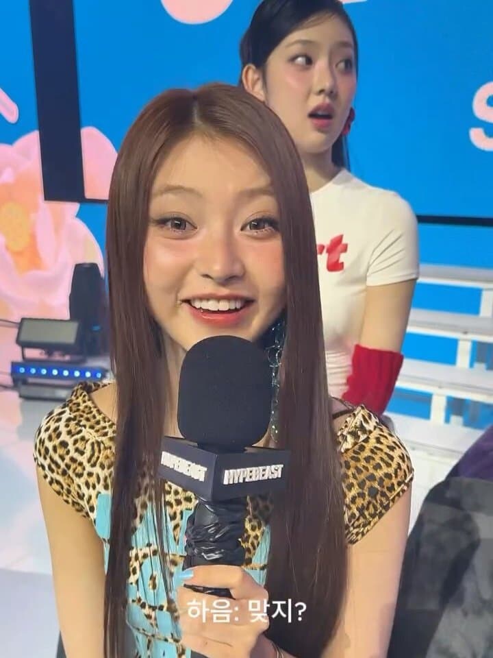 안습 뜻을 모르는 여자아이돌.jpg_3.jpg