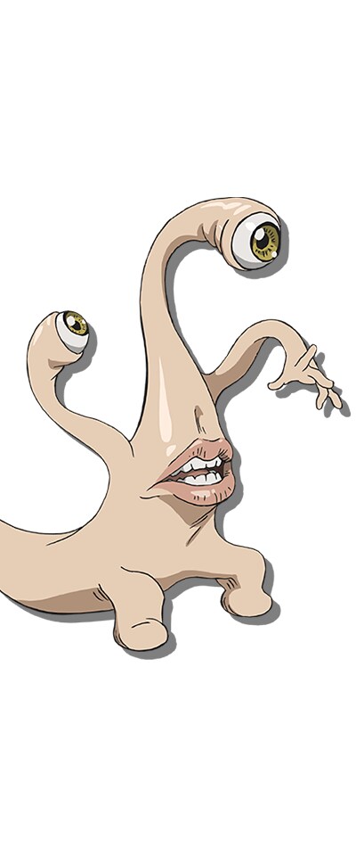 아내의 두피 마사지기가 두렵다..._2.png