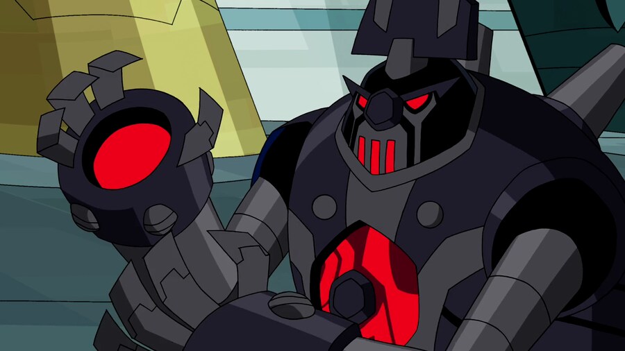 어느 애니의 시간계 능력 최종보스가 털린 이유_12.png