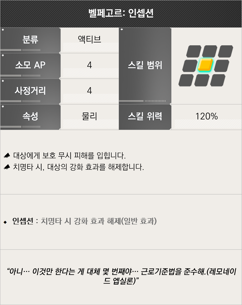 레모네이드 엡실론 상세 정보 및 스킬 설명_2.png