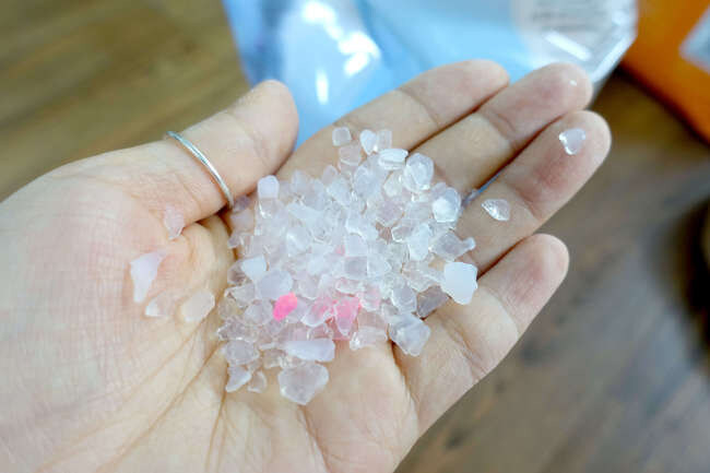 약물 소지로 체포 당한 사람 표정이 편안한 이유_2.jpg