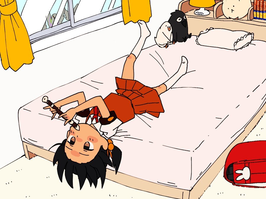 아니 왜 다들 이 짤만 보면 이라마치오 자세래_1.jpg