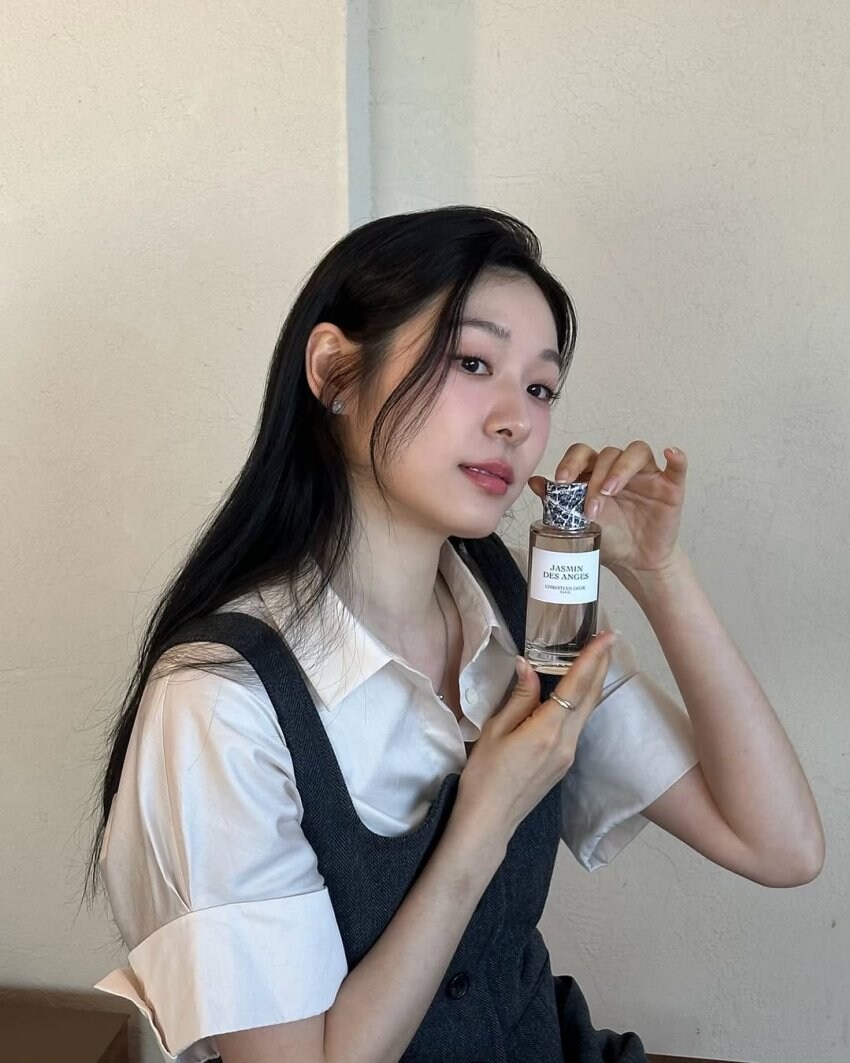 남편과 별거 중인 34세 백수녀 근황_1.jpg