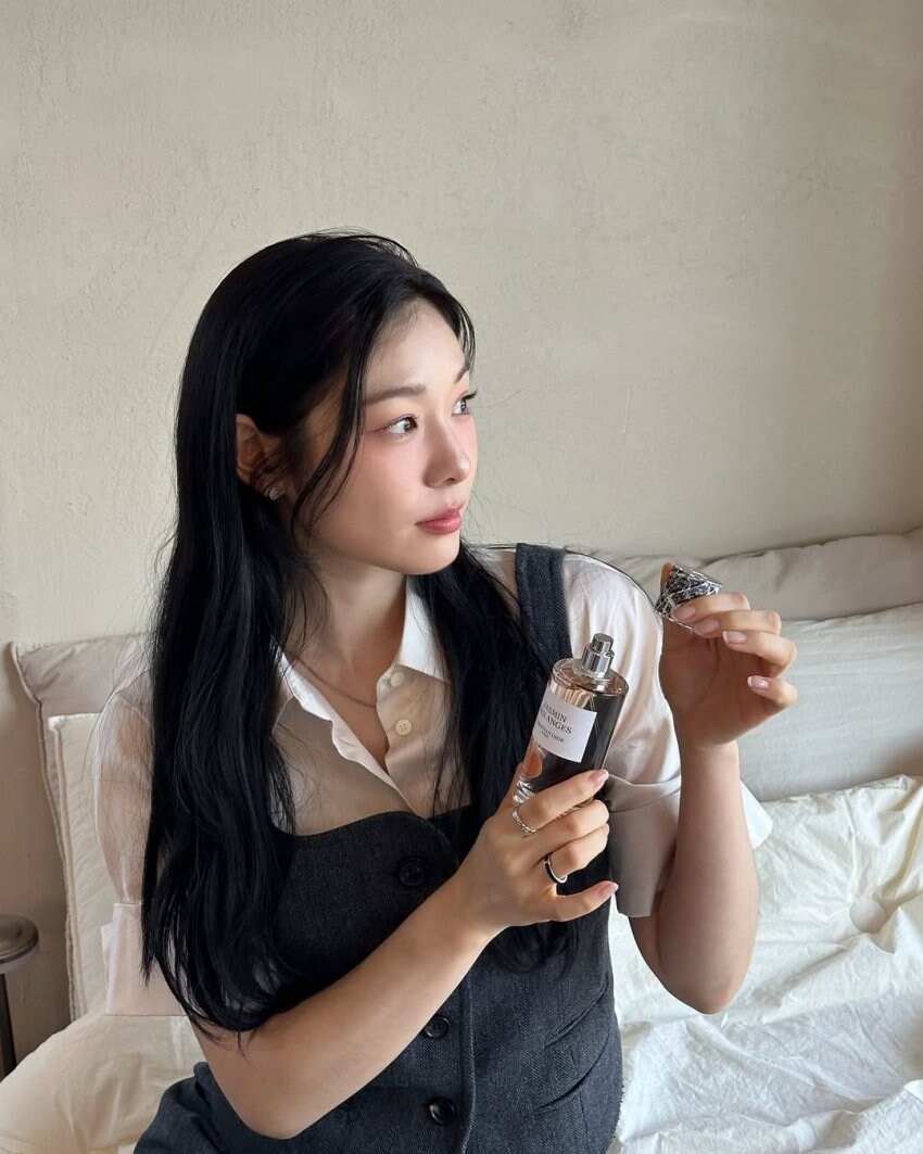 .김연아 자막 합사 