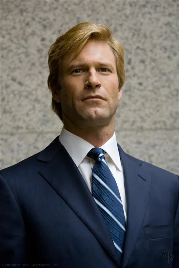 "다음으로 하비 덴트, 일명 투 페이스 씨의 기자회견이 있겠습니다."_2.png