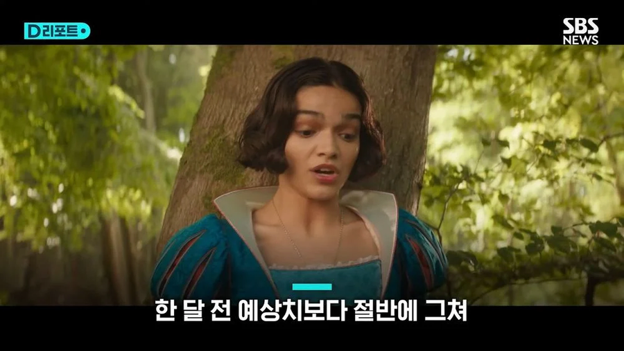 이 ㅆㅂ년 자꾸 볼때마다_1.webp