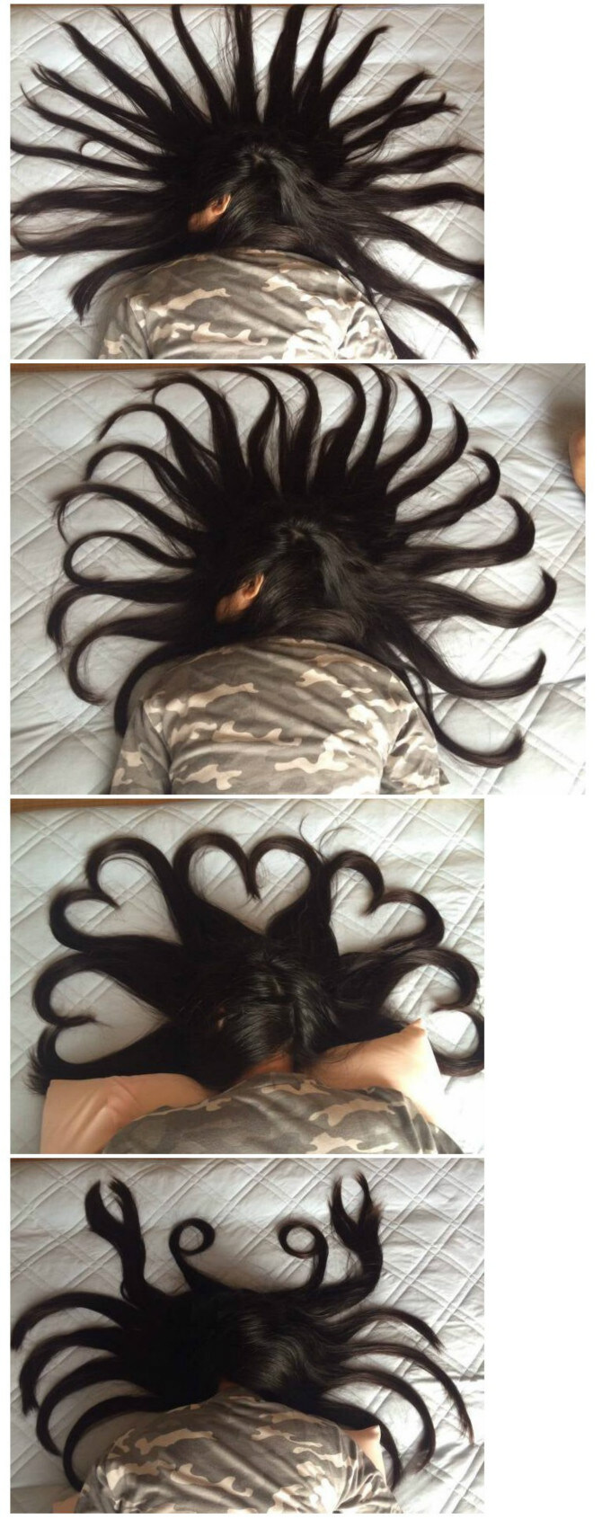 술취해서 쓰러진 여동생을 친오빠가.jpg_1.jpg