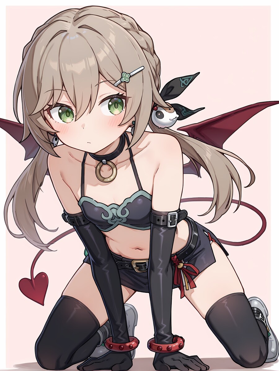 요즘 AI 그림체 근황.jpg_1.png
