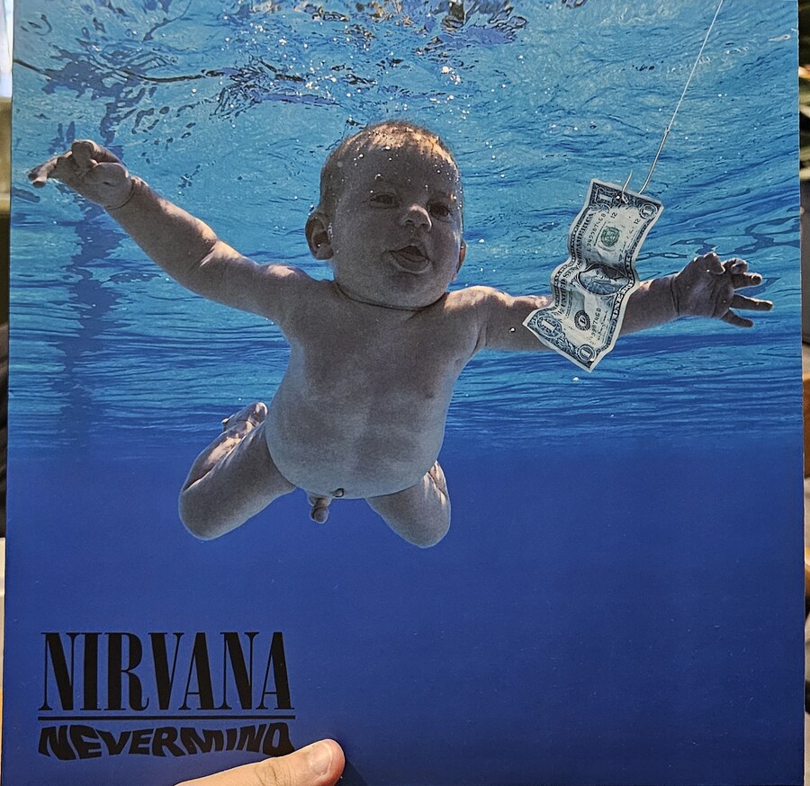 바바께서 너바나 언급을 하셔서!_1.jpg