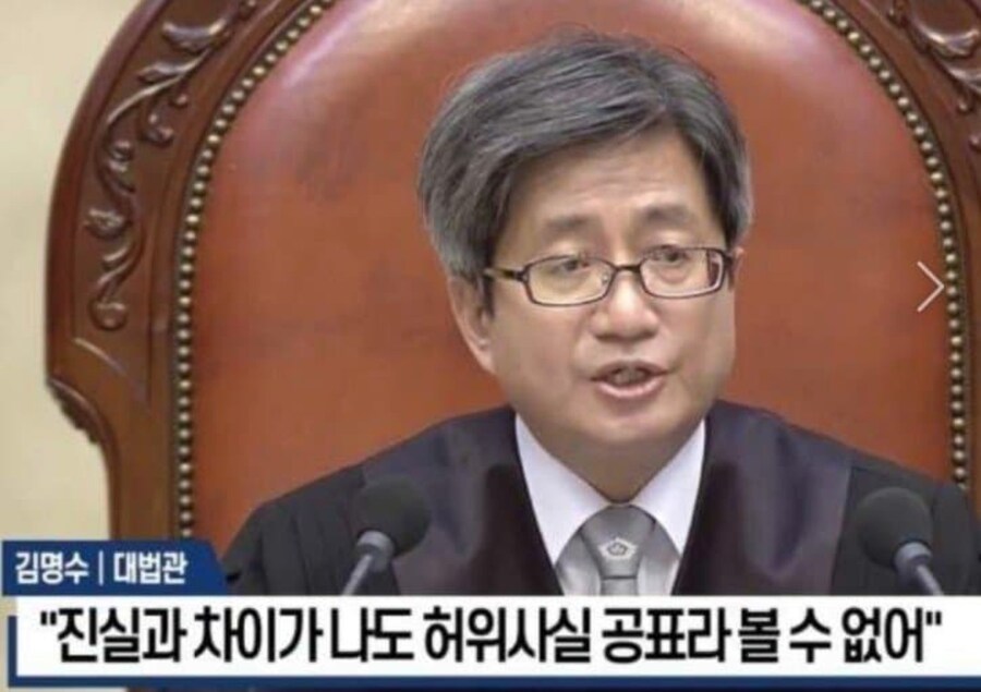 우우 쓰레기 우우_1.png