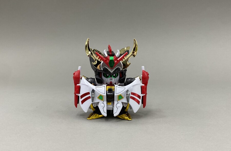 SD건담/BB전사150 마성건담대장군/두개의 건담이 합체하여 데빌건담이 되는?_3.jpg