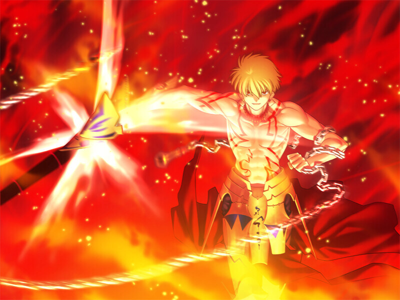 페이트)설정이 늘수록 추해지는 것_1.jpg