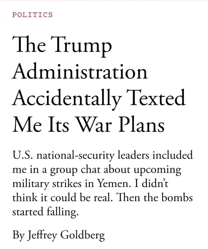 미국을 뒤집어 놓은 단톡방 사건 요약_1.jpg