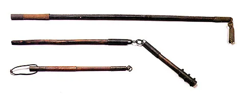 조선이 임진왜란때 편곤을 도입한 계기.jpg_3.webp