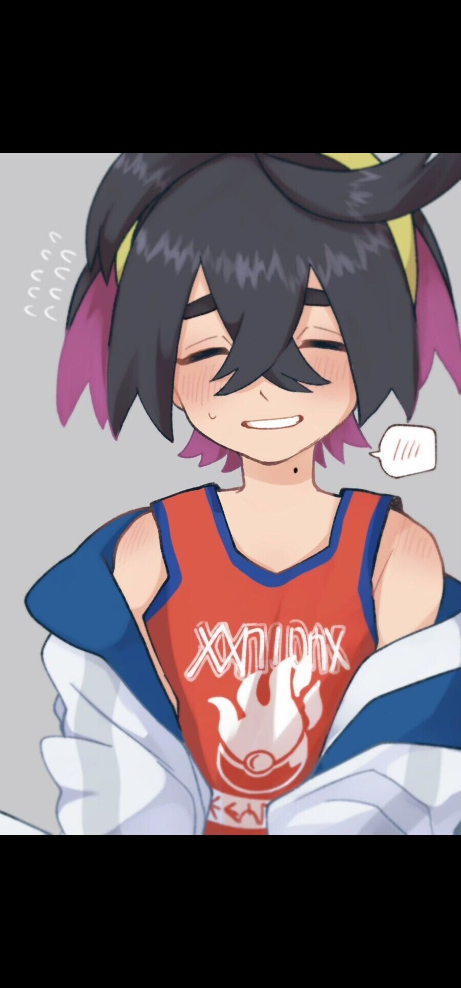 호모들도 이건 게이 아니라고 인정하는 푸키먼 남캐_2.jpg