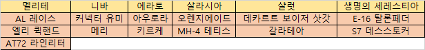 img/25/03/25/195cc6fb22a17b08.png