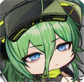 img/25/03/25/195cc6fe27a17b08.png