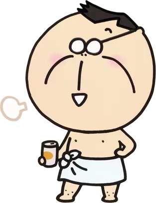 의외로 진짜 부자인 캐릭터_1.webp