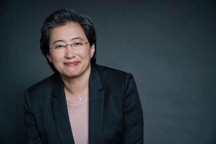 AMD, 엔비디아보다 최대 4배 많은 GPU 출하… 공급 격차 뚜렷해져_1.jpg
