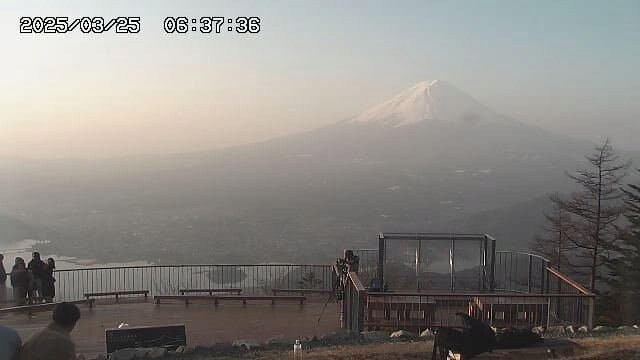 공기청정기 고장난 일본....jpg_6.png