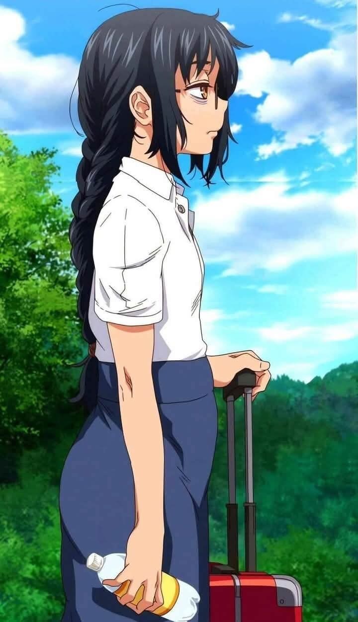 호불호 갈리는 여자 몸매_1.jpg