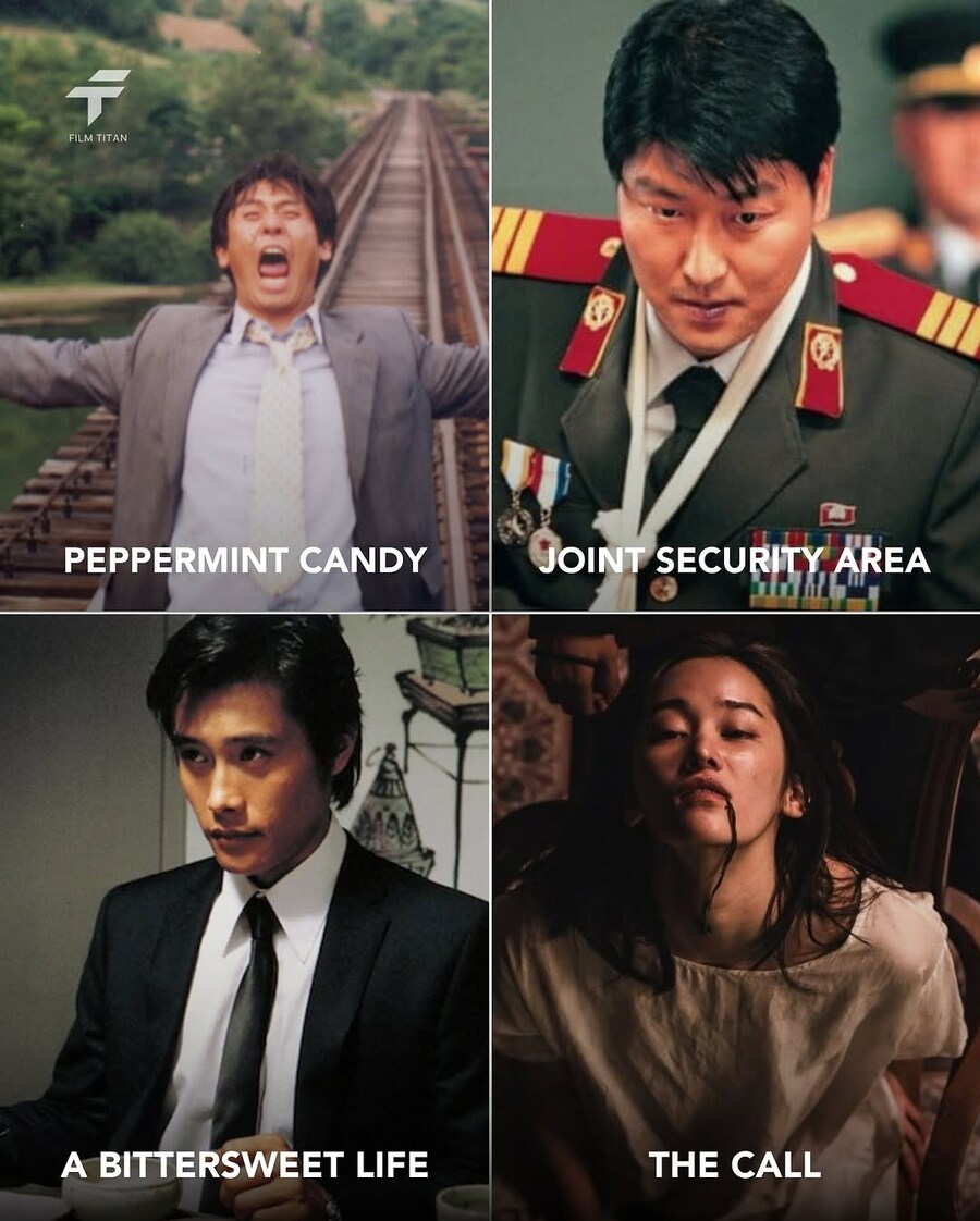 해외 인스타에서 좋아요 10만개 받은 한국 영화_2.jpg