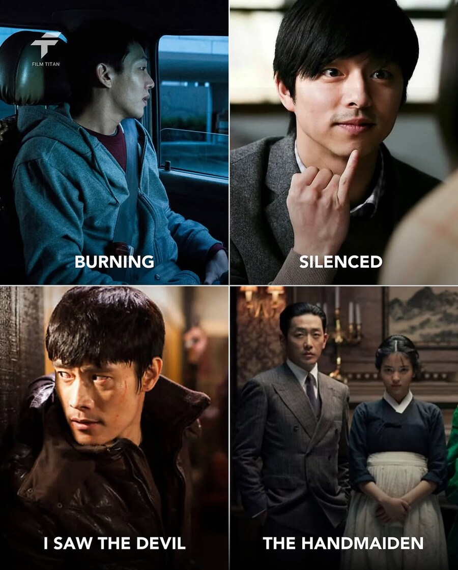 해외 인스타에서 좋아요 10만개 받은 한국 영화_1.jpg