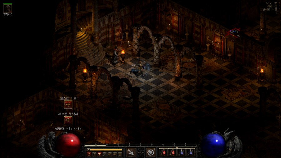 디아블로2)아... 뭐도 약에 쓰려면 없다더니_1.png