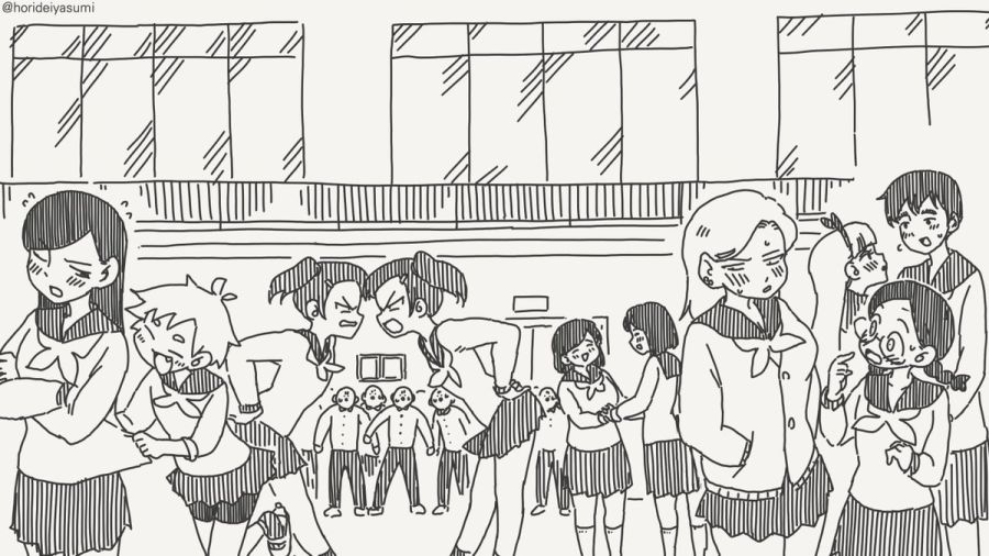 무조건 남아야 해!!!.manhwa_3.jpg