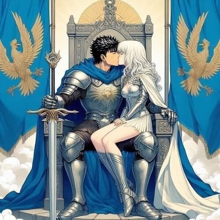 한 명만 TS 되면 애 12명 낳고 행복했을 만화.JPG_1.jpg